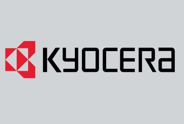כאן תמצא טונר למדפסת Kyocera טונרים עבור מכונת צילום Kyocera